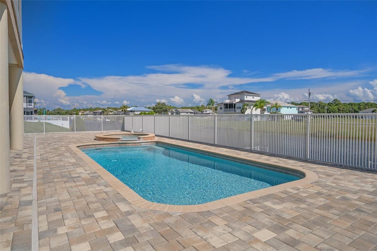 3448 TRIGGERFISH DRIVE — photo 56 of 80