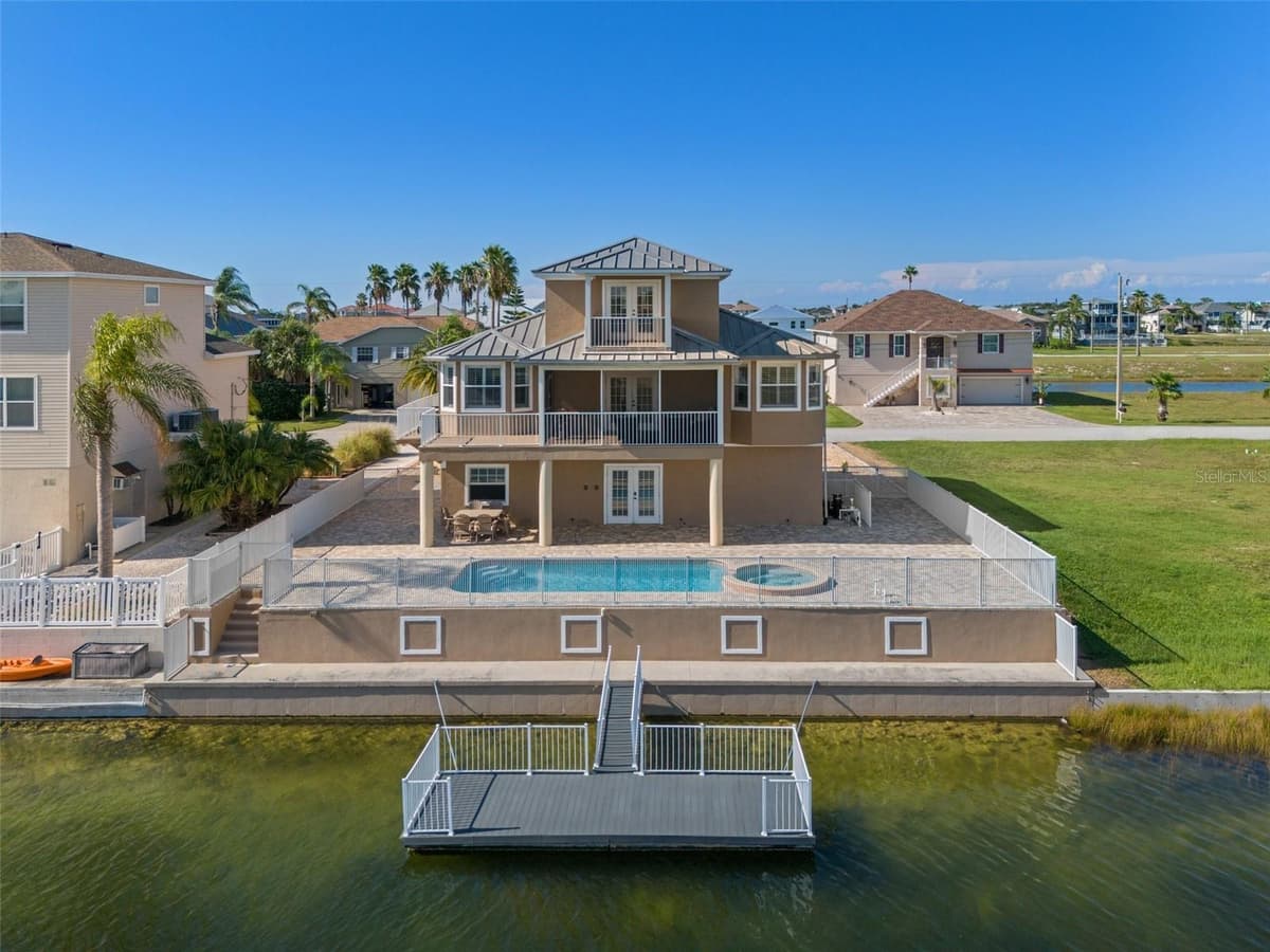 3448 TRIGGERFISH DRIVE — photo 66 of 80