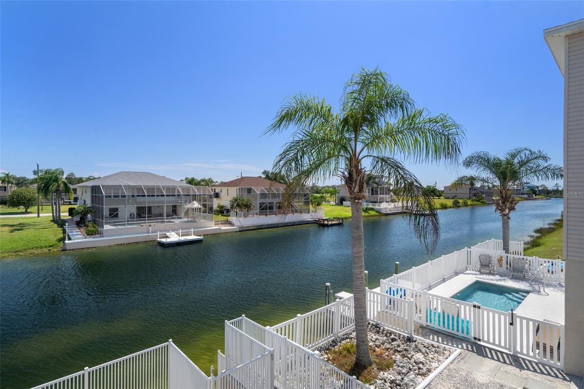 3448 TRIGGERFISH DRIVE — photo 44 of 80