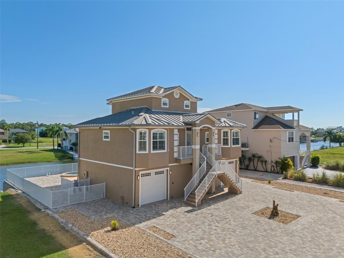 3448 TRIGGERFISH DRIVE — photo 3 of 80