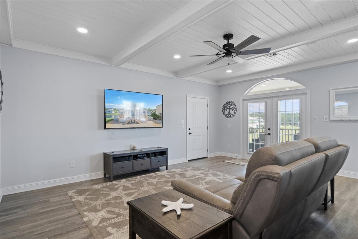 3448 TRIGGERFISH DRIVE — photo 9 of 80