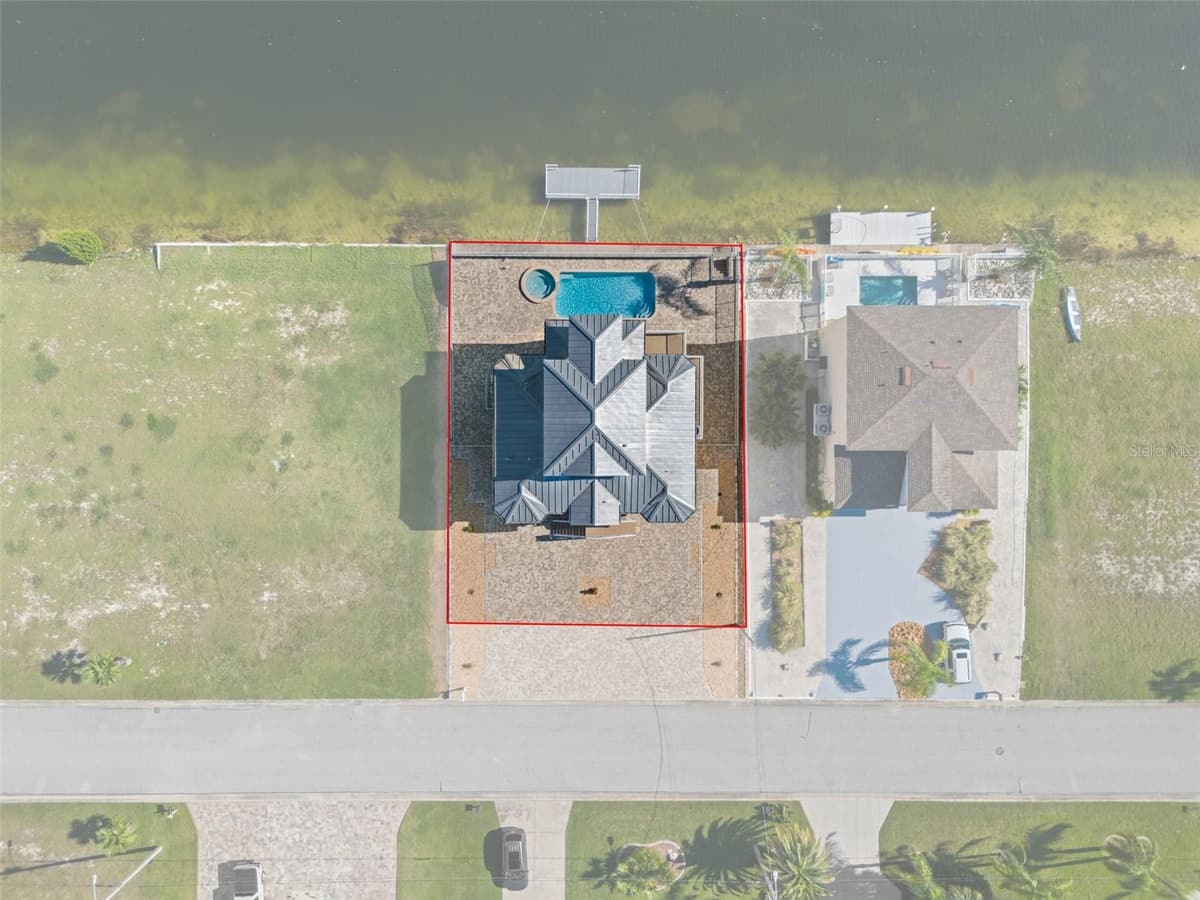 3448 TRIGGERFISH DRIVE — photo 70 of 80