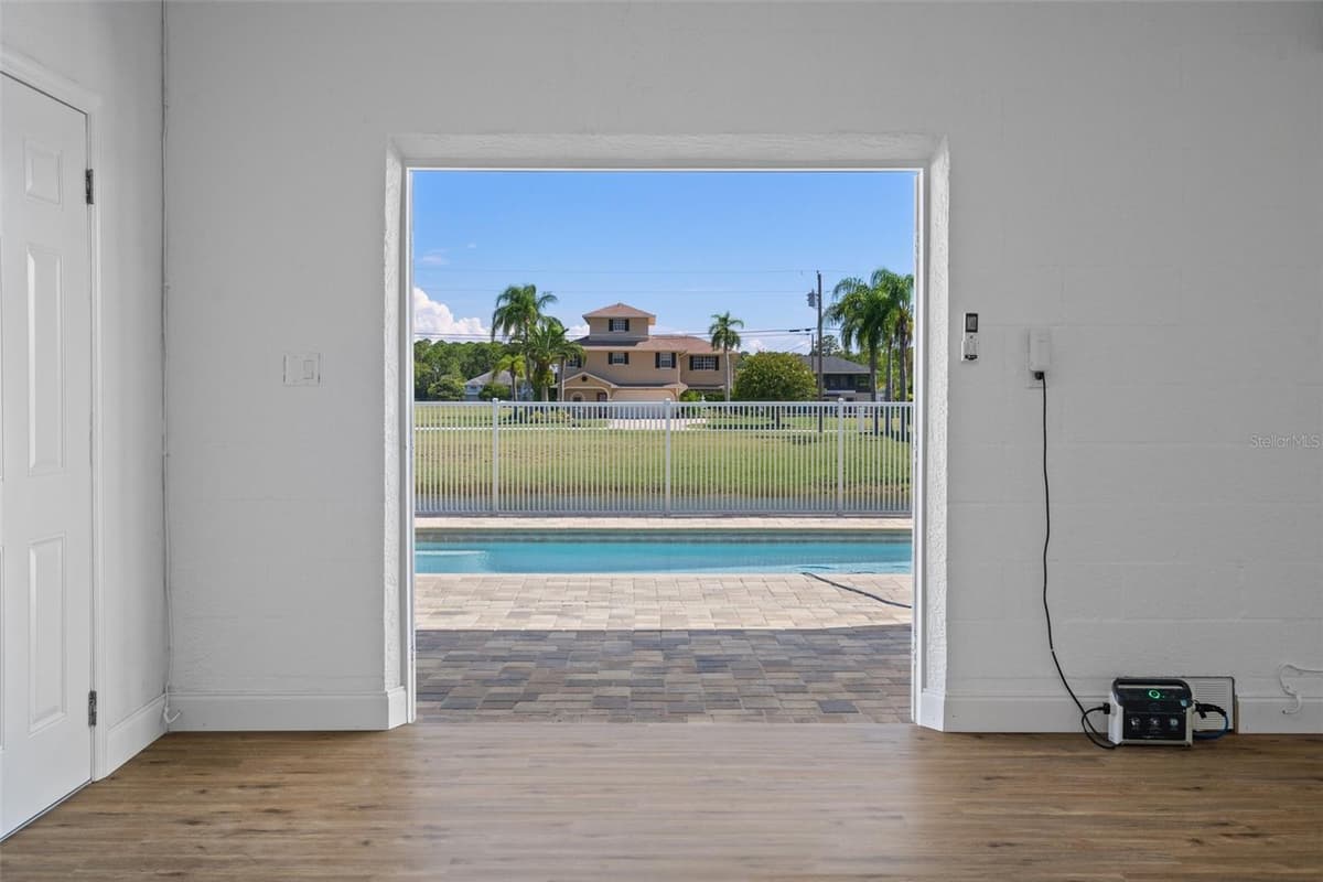 3448 TRIGGERFISH DRIVE — photo 51 of 80