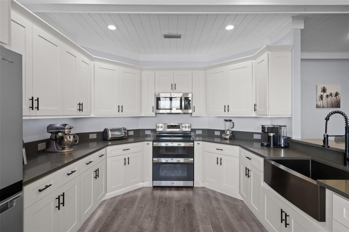 3448 TRIGGERFISH DRIVE — photo 15 of 80