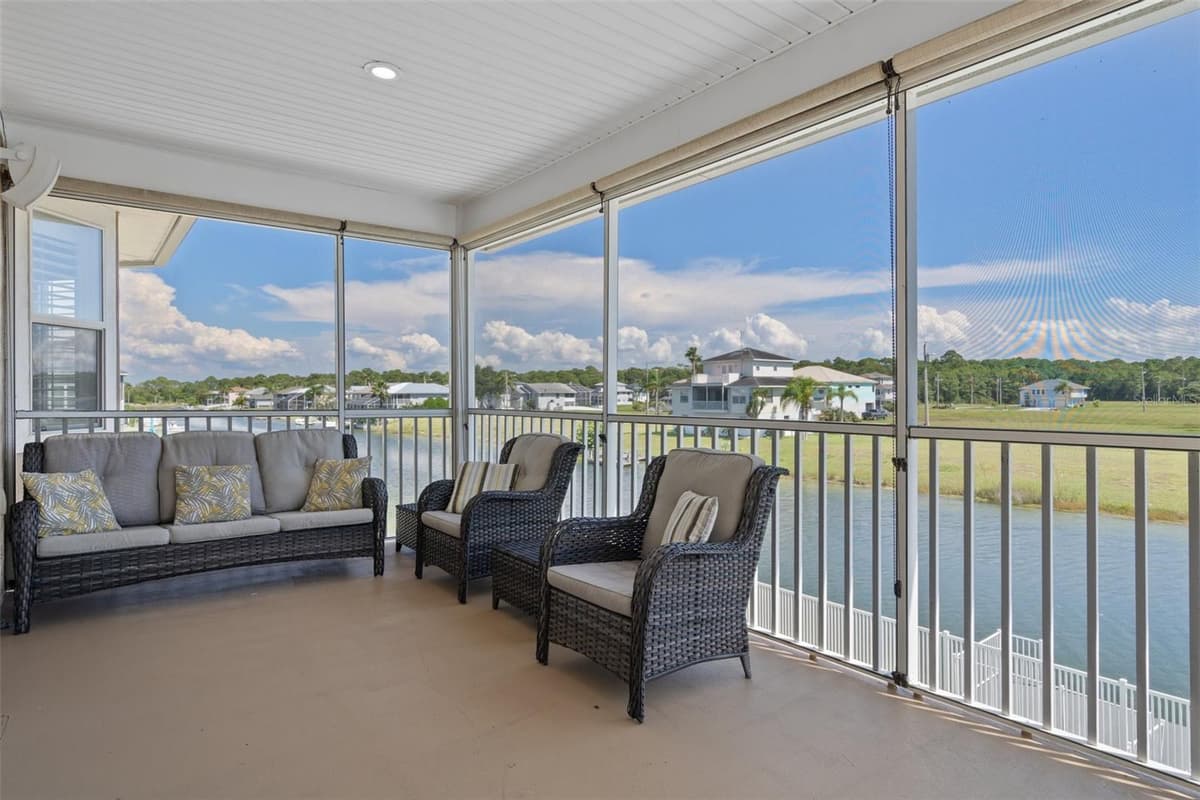 3448 TRIGGERFISH DRIVE — photo 39 of 80