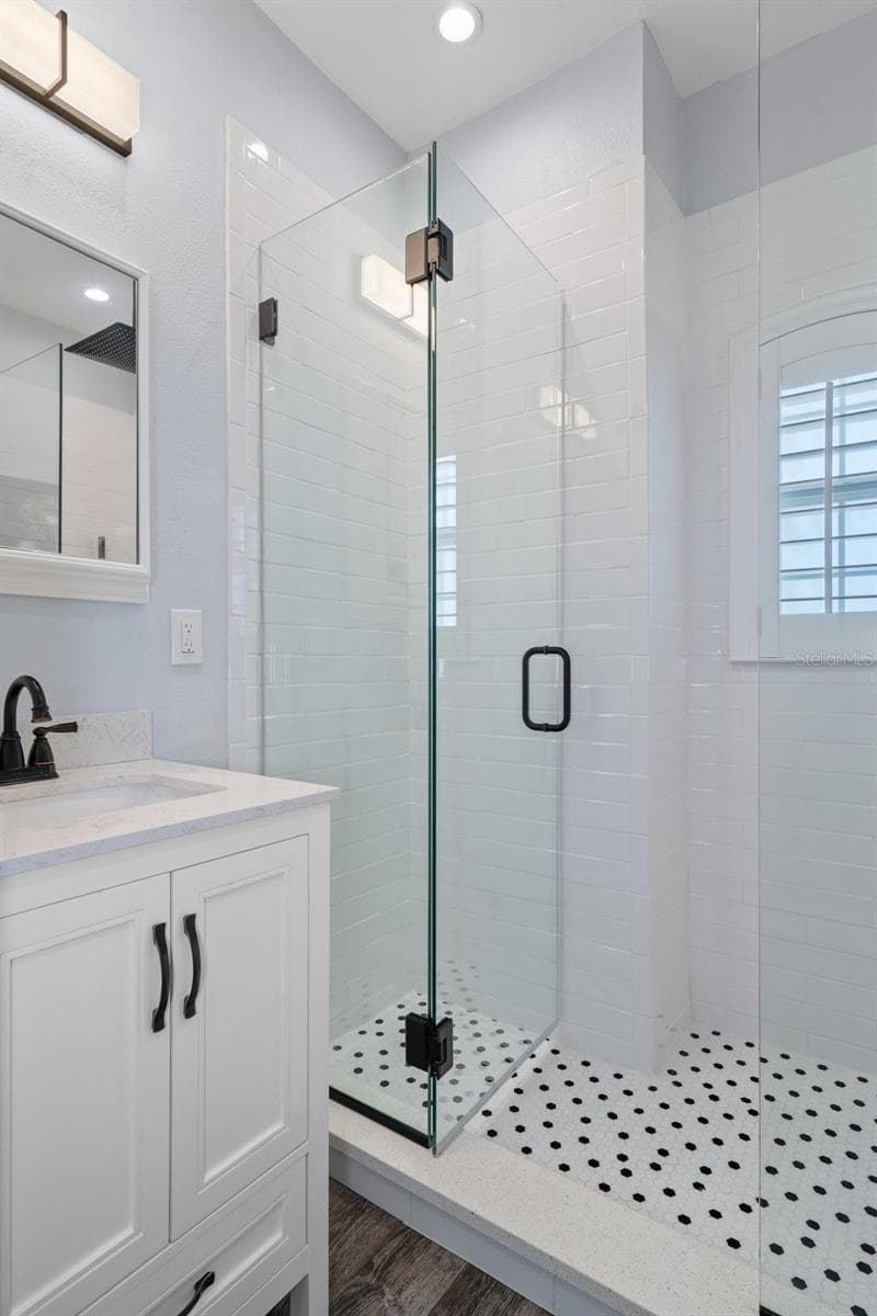 3448 TRIGGERFISH DRIVE — photo 30 of 80