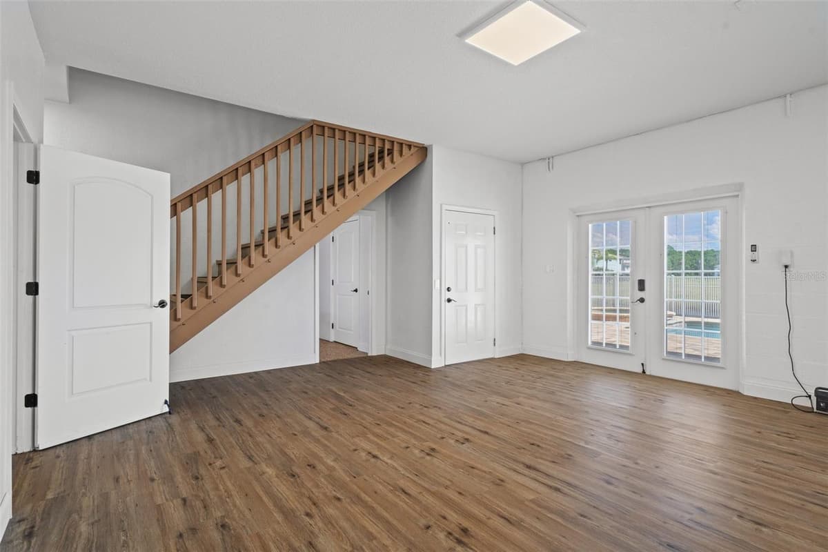 3448 TRIGGERFISH DRIVE — photo 53 of 80
