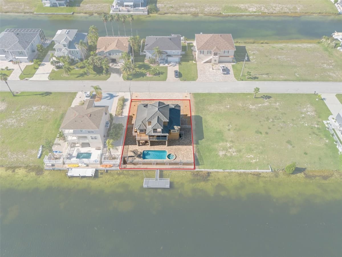 3448 TRIGGERFISH DRIVE — photo 71 of 80
