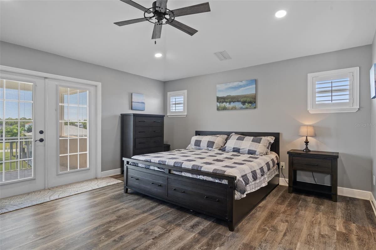 3448 TRIGGERFISH DRIVE — photo 19 of 80