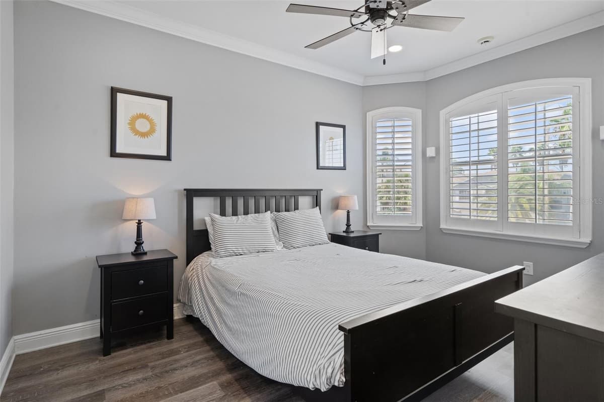 3448 TRIGGERFISH DRIVE — photo 27 of 80