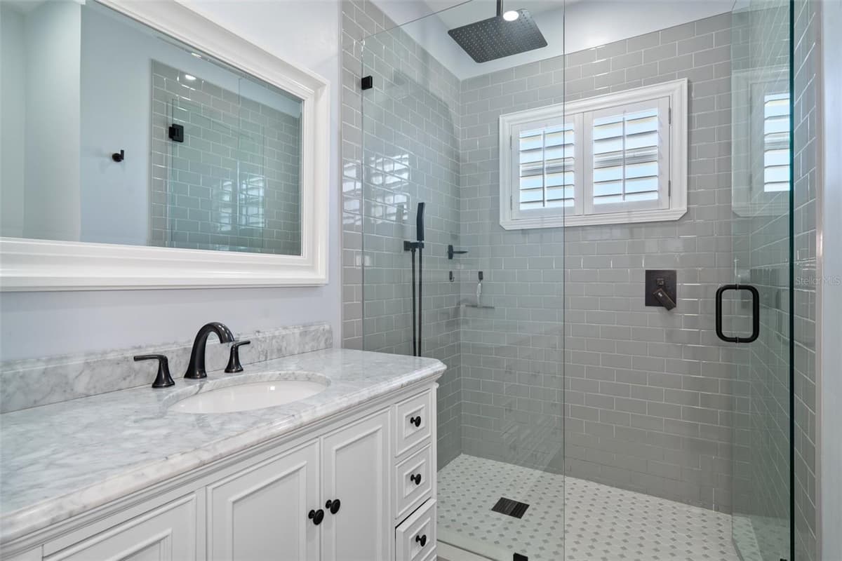3448 TRIGGERFISH DRIVE — photo 34 of 80