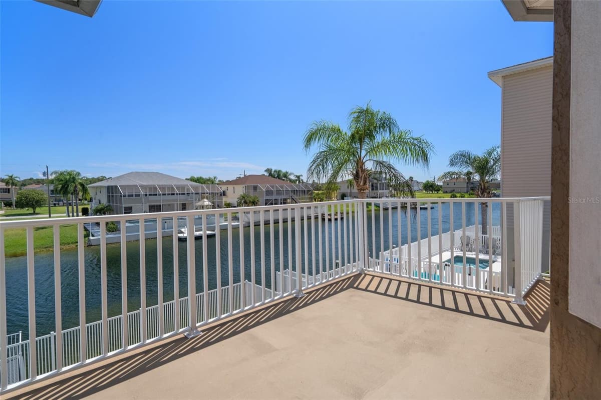 3448 TRIGGERFISH DRIVE — photo 42 of 80
