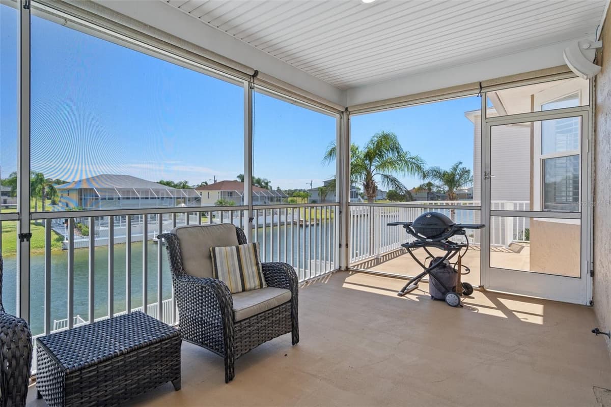 3448 TRIGGERFISH DRIVE — photo 41 of 80