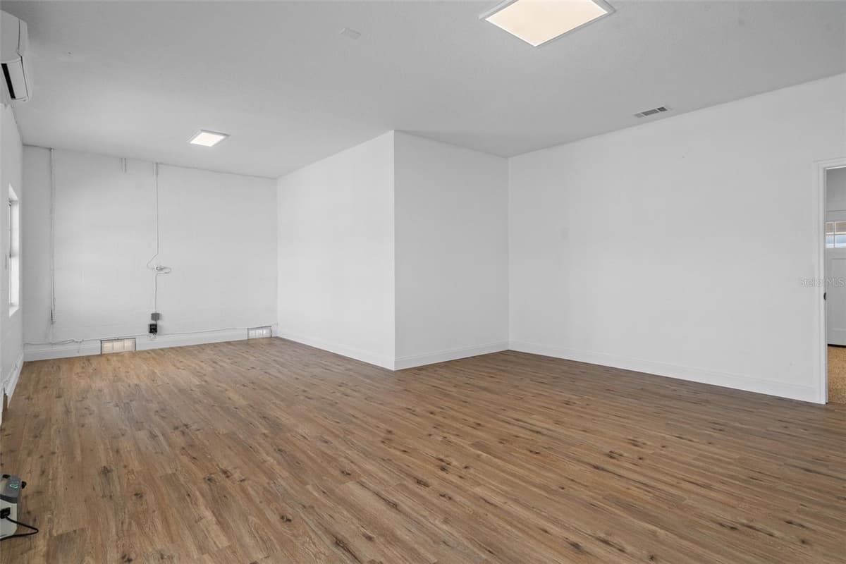 3448 TRIGGERFISH DRIVE — photo 52 of 80