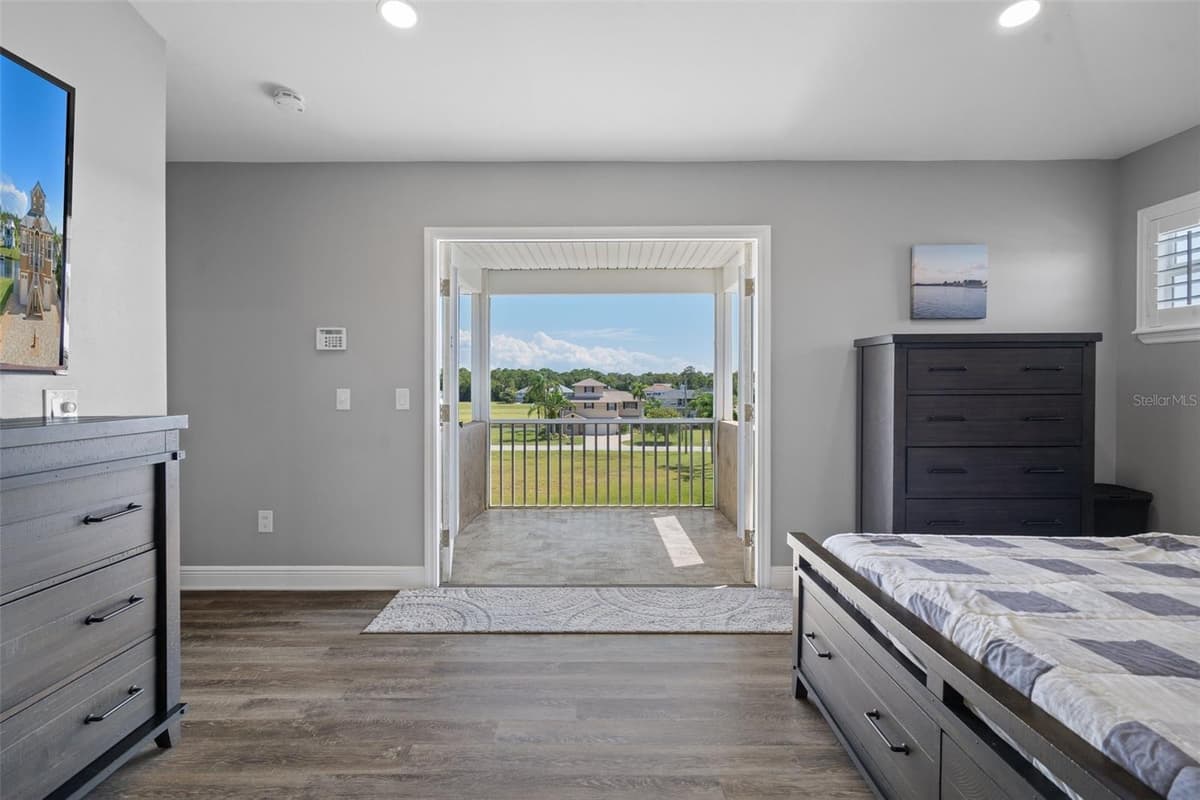 3448 TRIGGERFISH DRIVE — photo 20 of 80