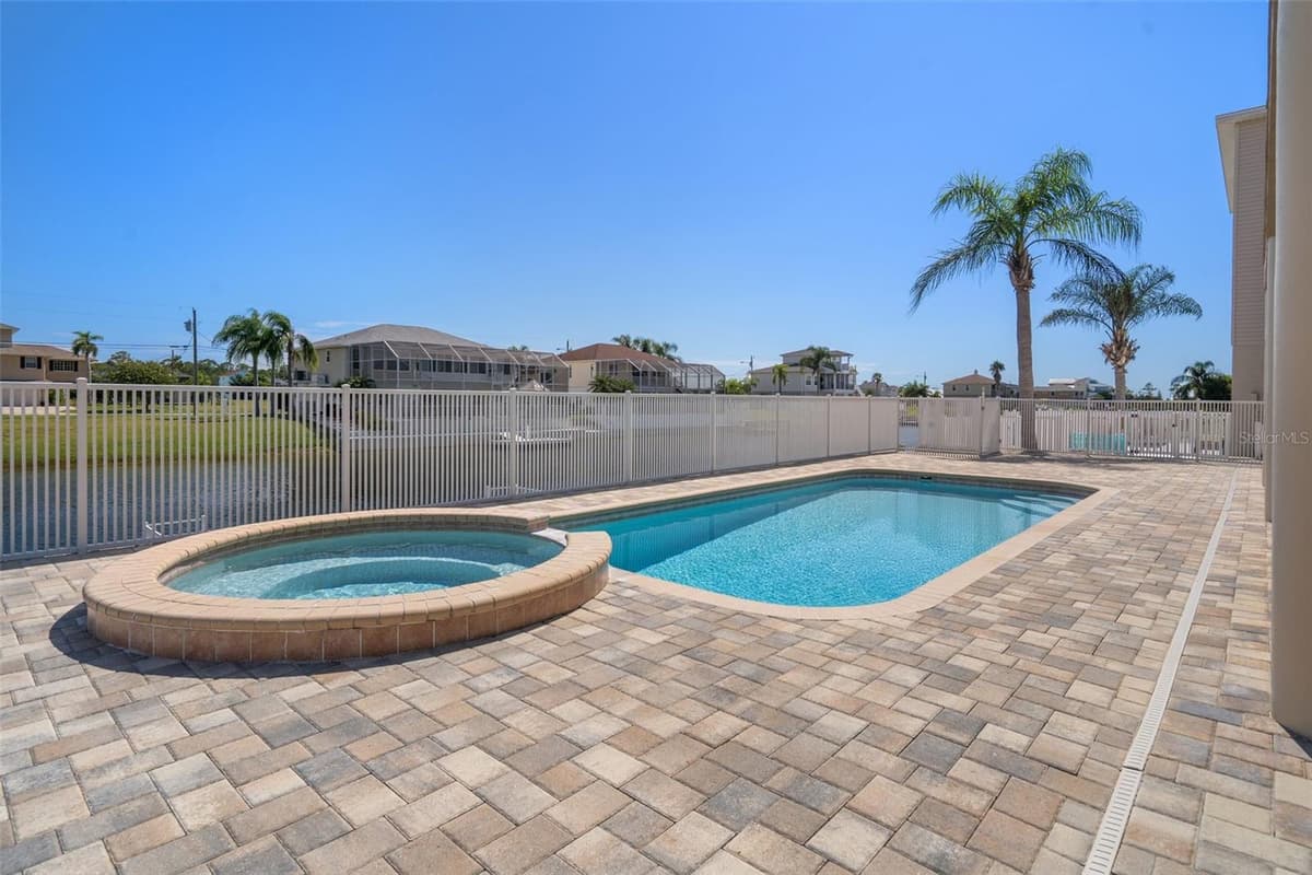 3448 TRIGGERFISH DRIVE — photo 61 of 80