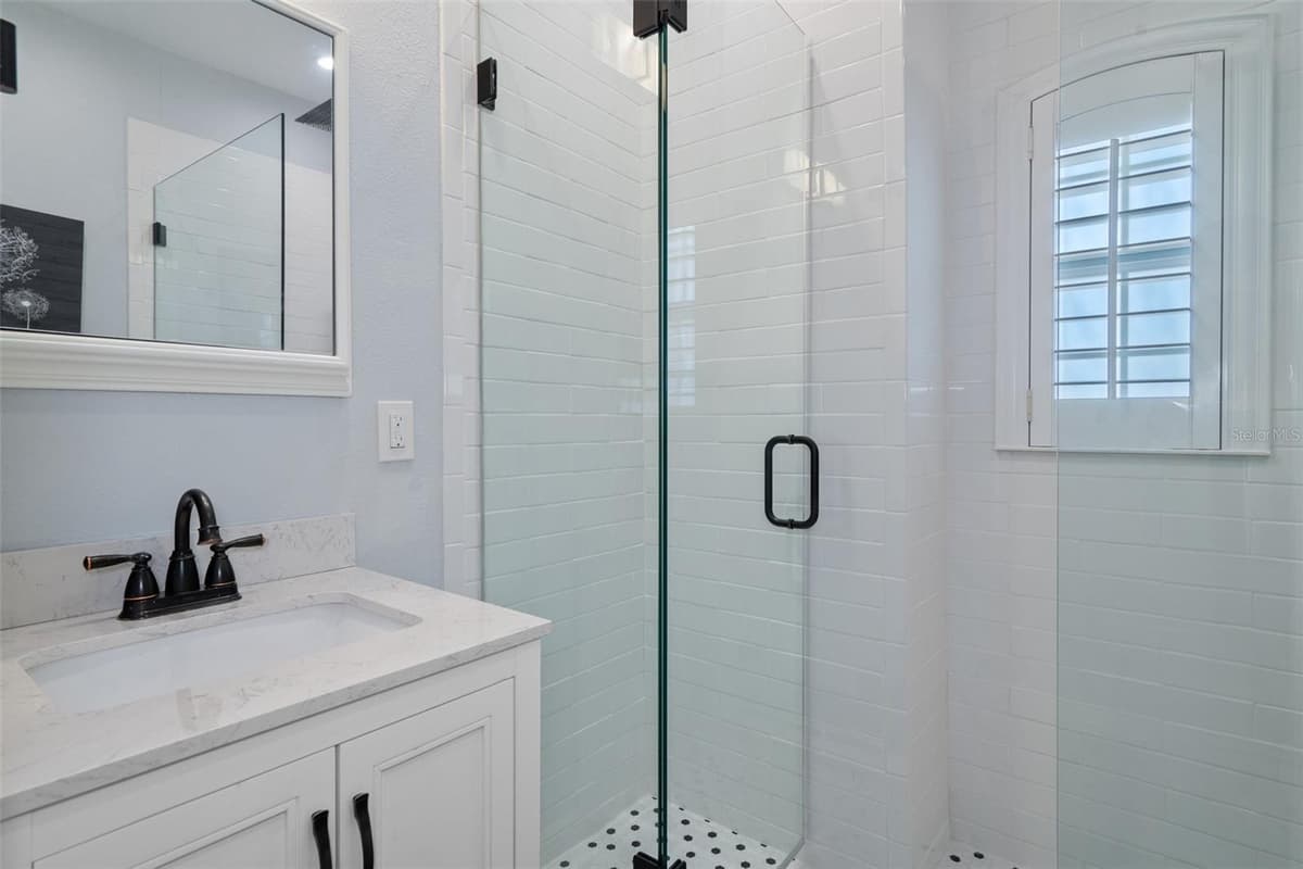 3448 TRIGGERFISH DRIVE — photo 29 of 80