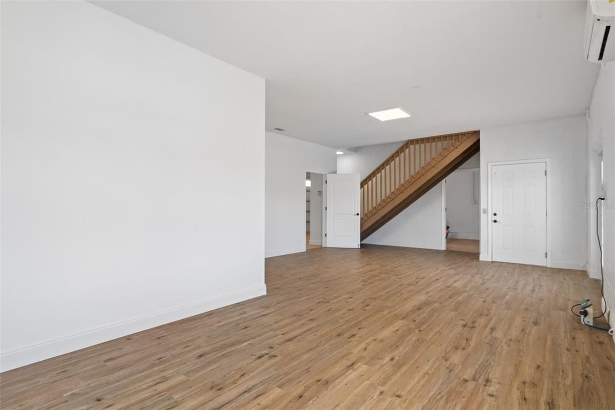 3448 TRIGGERFISH DRIVE — photo 54 of 80