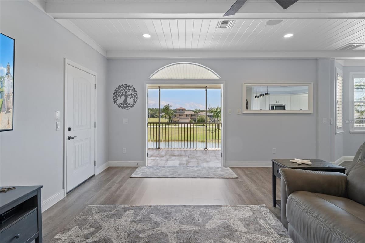 3448 TRIGGERFISH DRIVE — photo 8 of 80