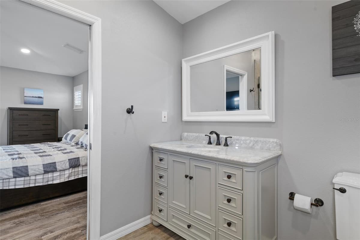 3448 TRIGGERFISH DRIVE — photo 25 of 80
