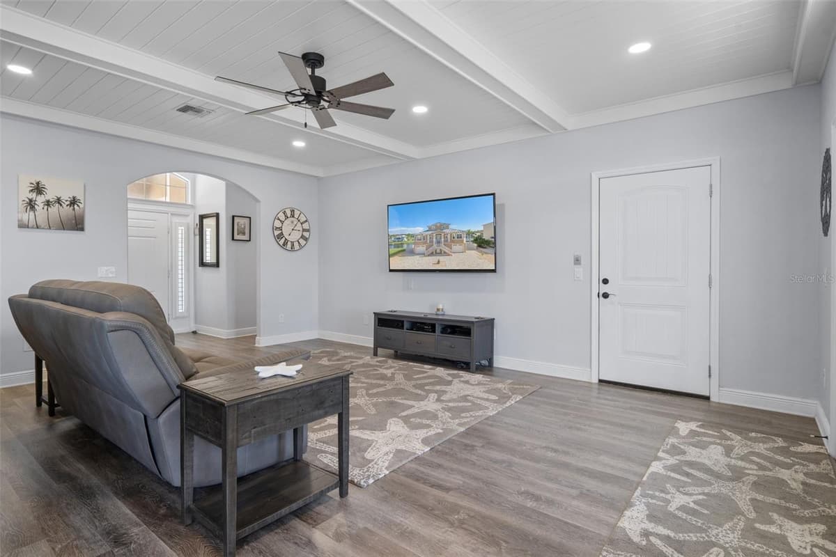 3448 TRIGGERFISH DRIVE — photo 10 of 80