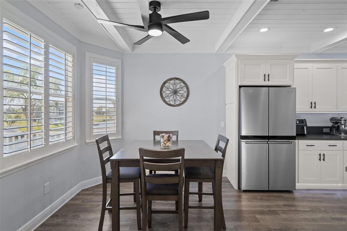 3448 TRIGGERFISH DRIVE — photo 12 of 80