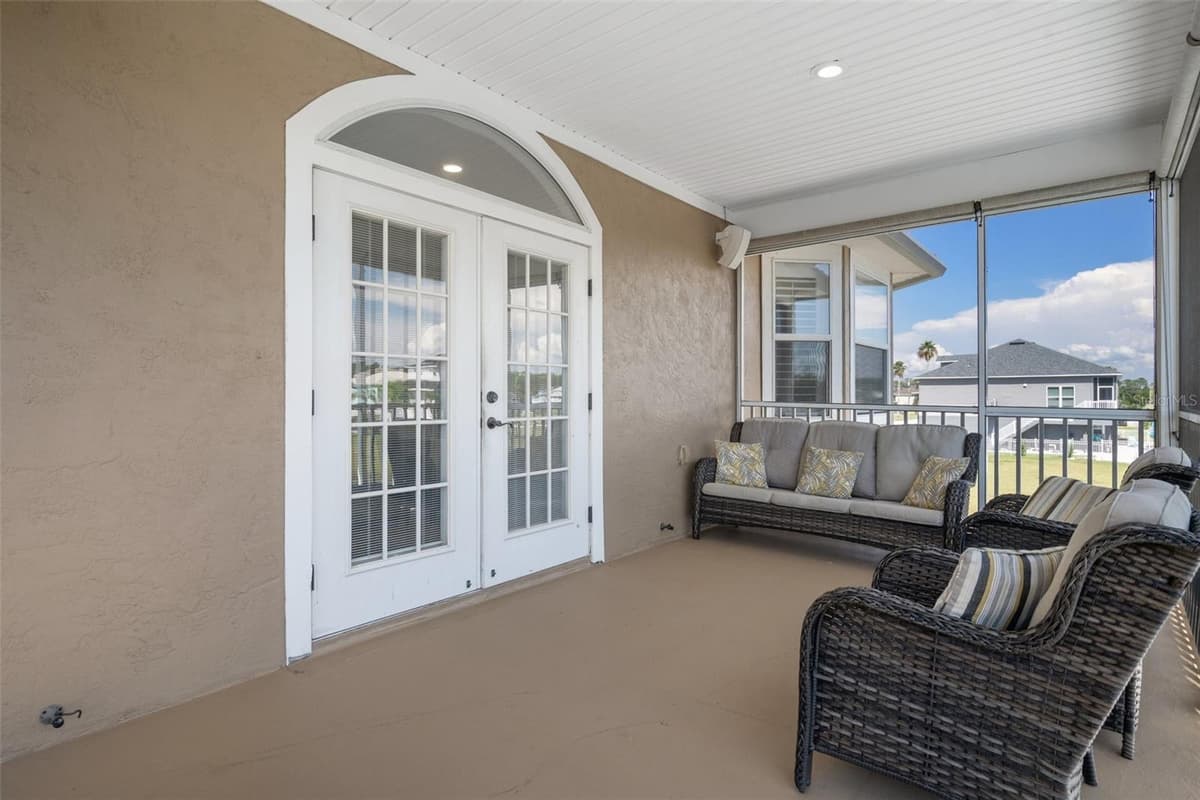 3448 TRIGGERFISH DRIVE — photo 40 of 80