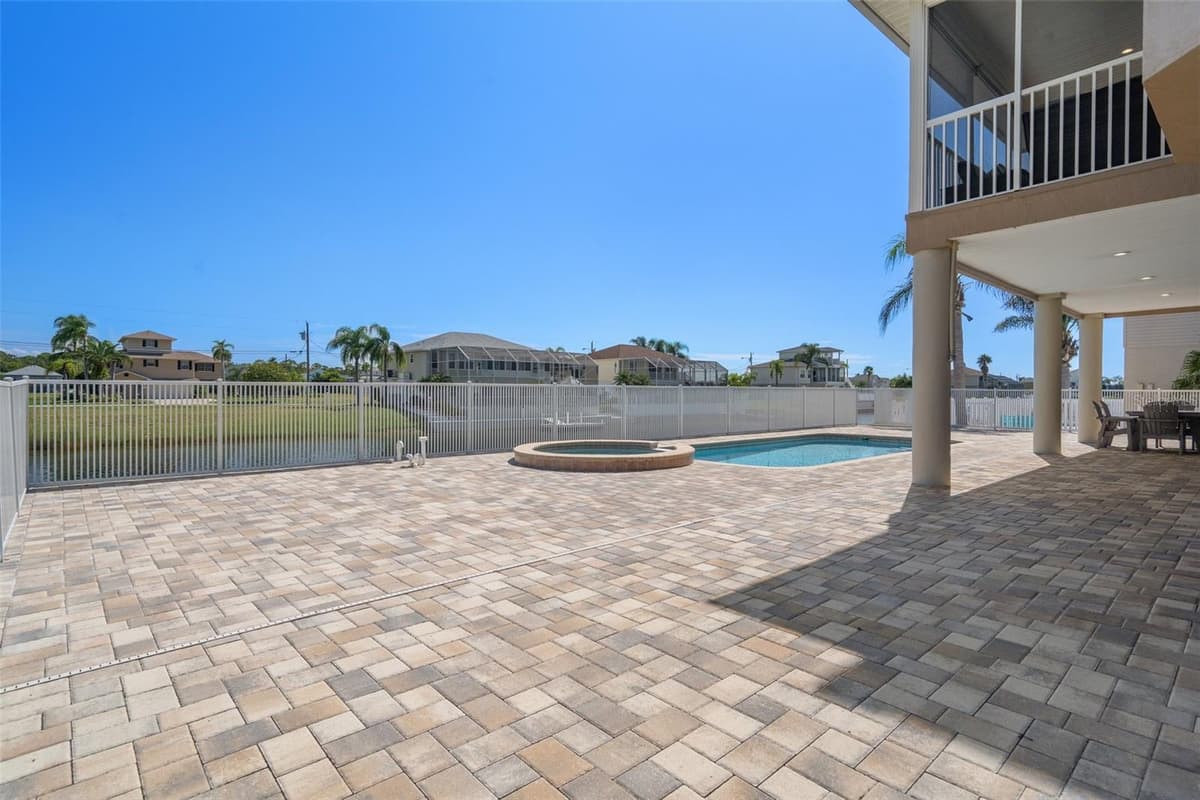3448 TRIGGERFISH DRIVE — photo 63 of 80