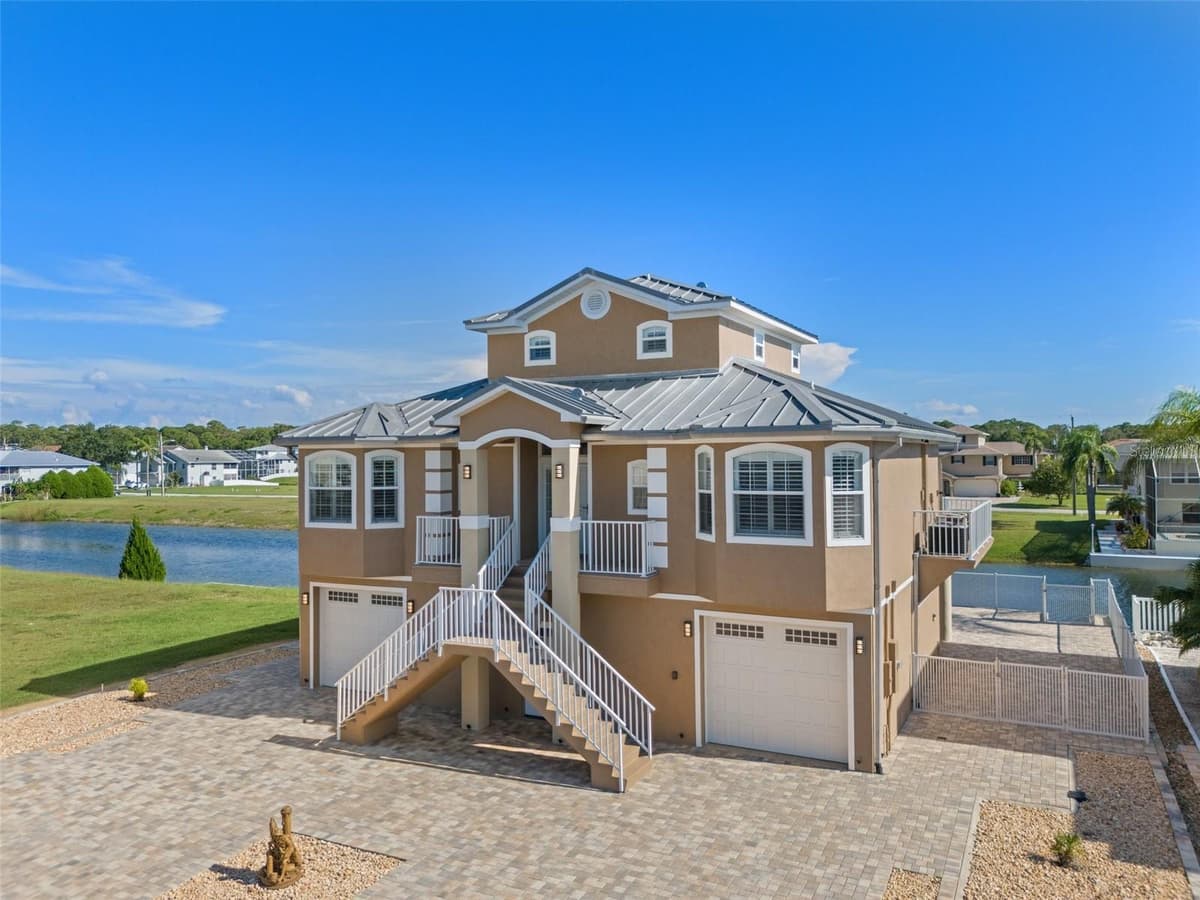 3448 TRIGGERFISH DRIVE — photo 4 of 80