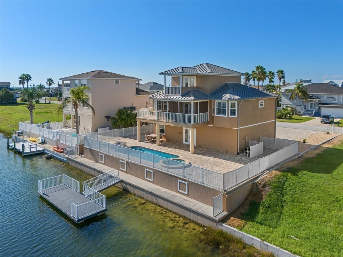 3448 TRIGGERFISH DRIVE — photo 67 of 80