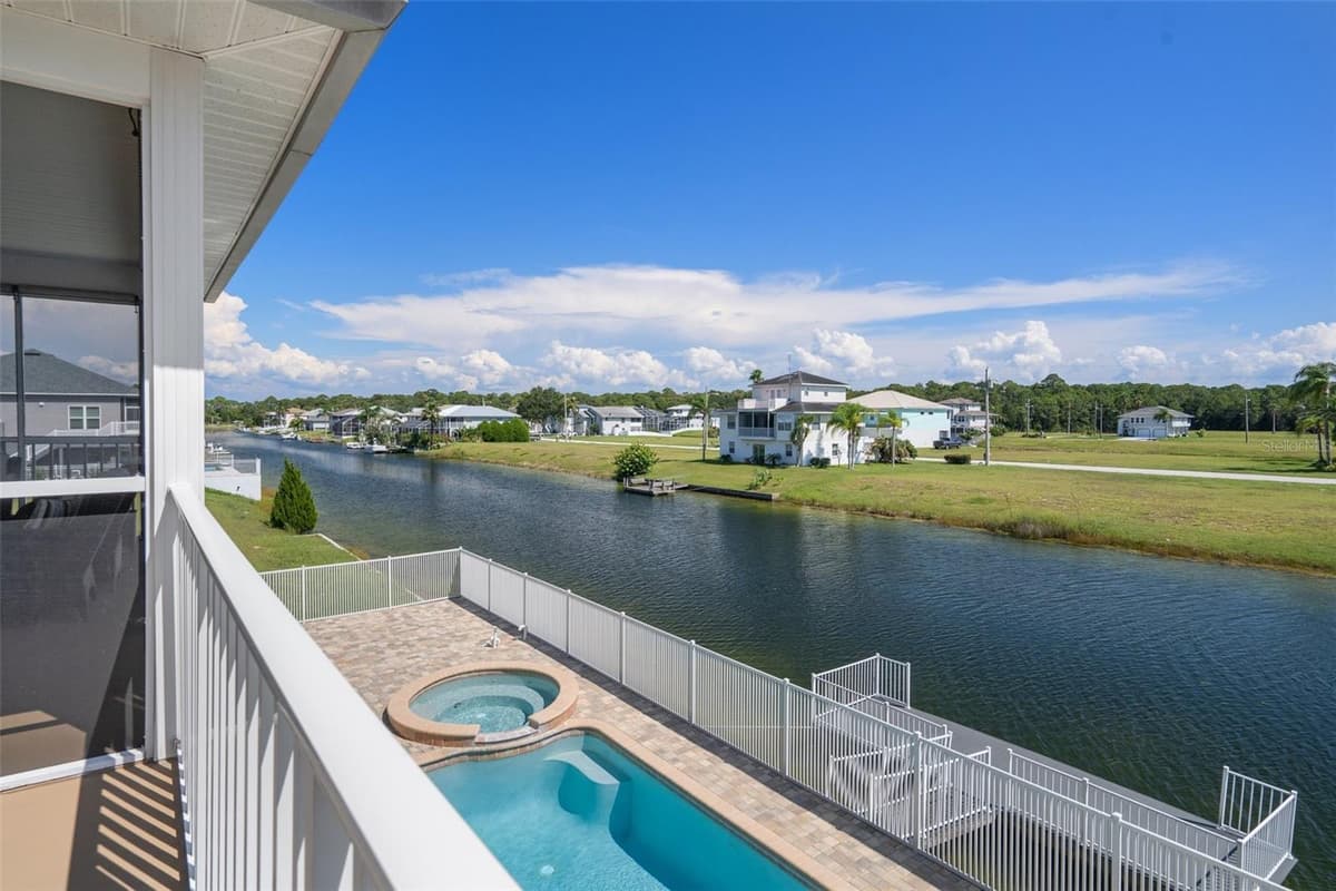 3448 TRIGGERFISH DRIVE — photo 45 of 80