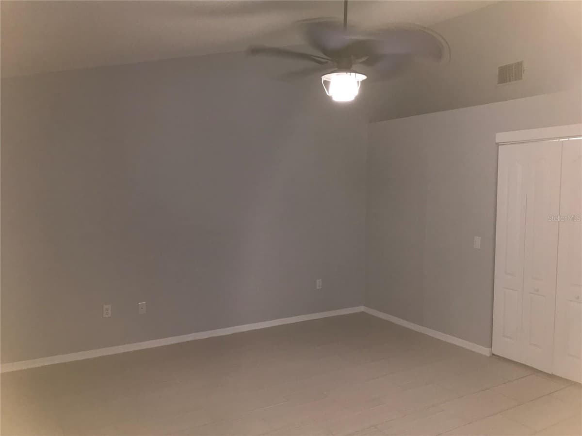 10425 LA MIRAGE COURT — photo 22 of 41