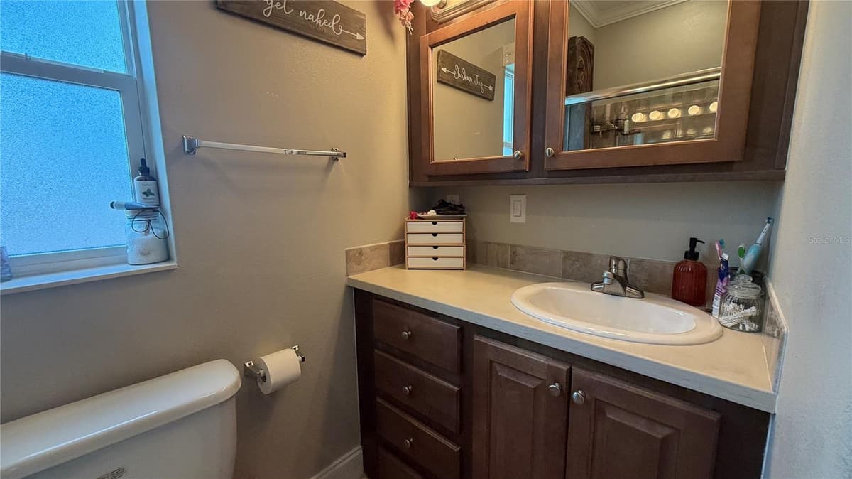 6942 AMANDA VISTA CIRCLE — photo 21 of 36