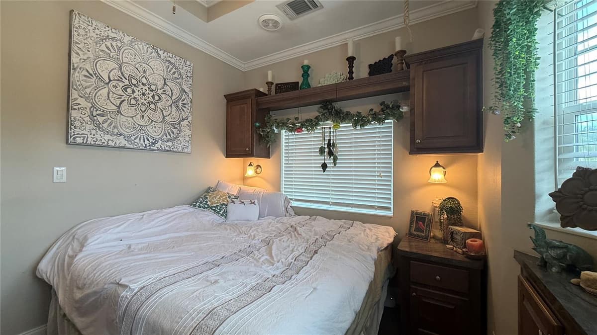 6942 AMANDA VISTA CIRCLE — photo 17 of 36