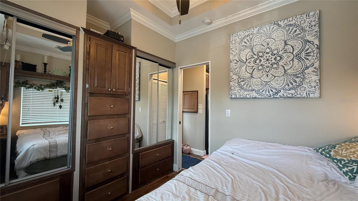 6942 AMANDA VISTA CIRCLE — photo 18 of 36