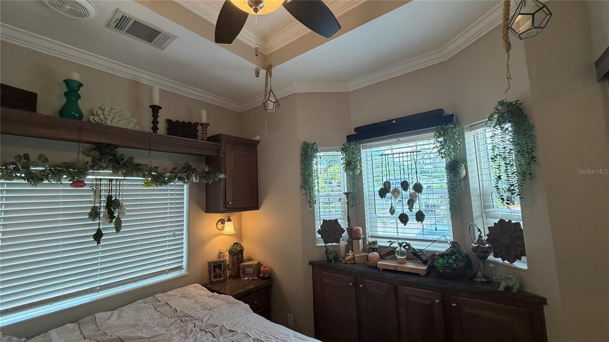 6942 AMANDA VISTA CIRCLE — photo 15 of 36