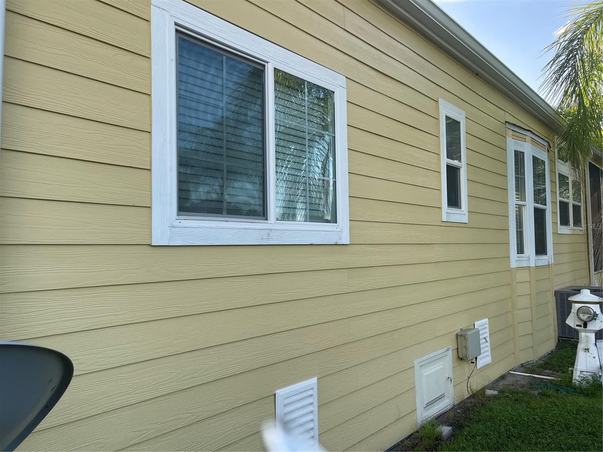 6942 AMANDA VISTA CIRCLE — photo 33 of 36