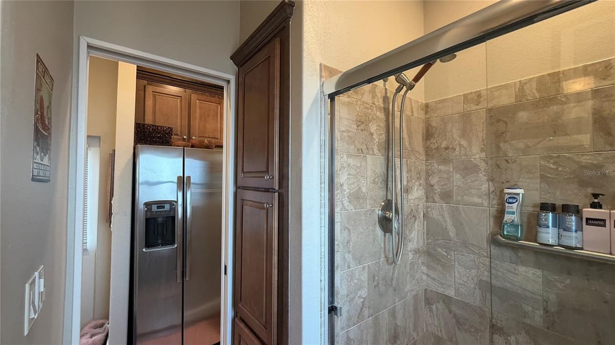 6942 AMANDA VISTA CIRCLE — photo 22 of 36