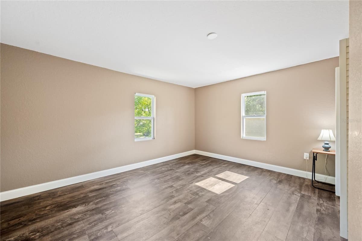 1109 BELCHER ROAD — photo 49 of 59