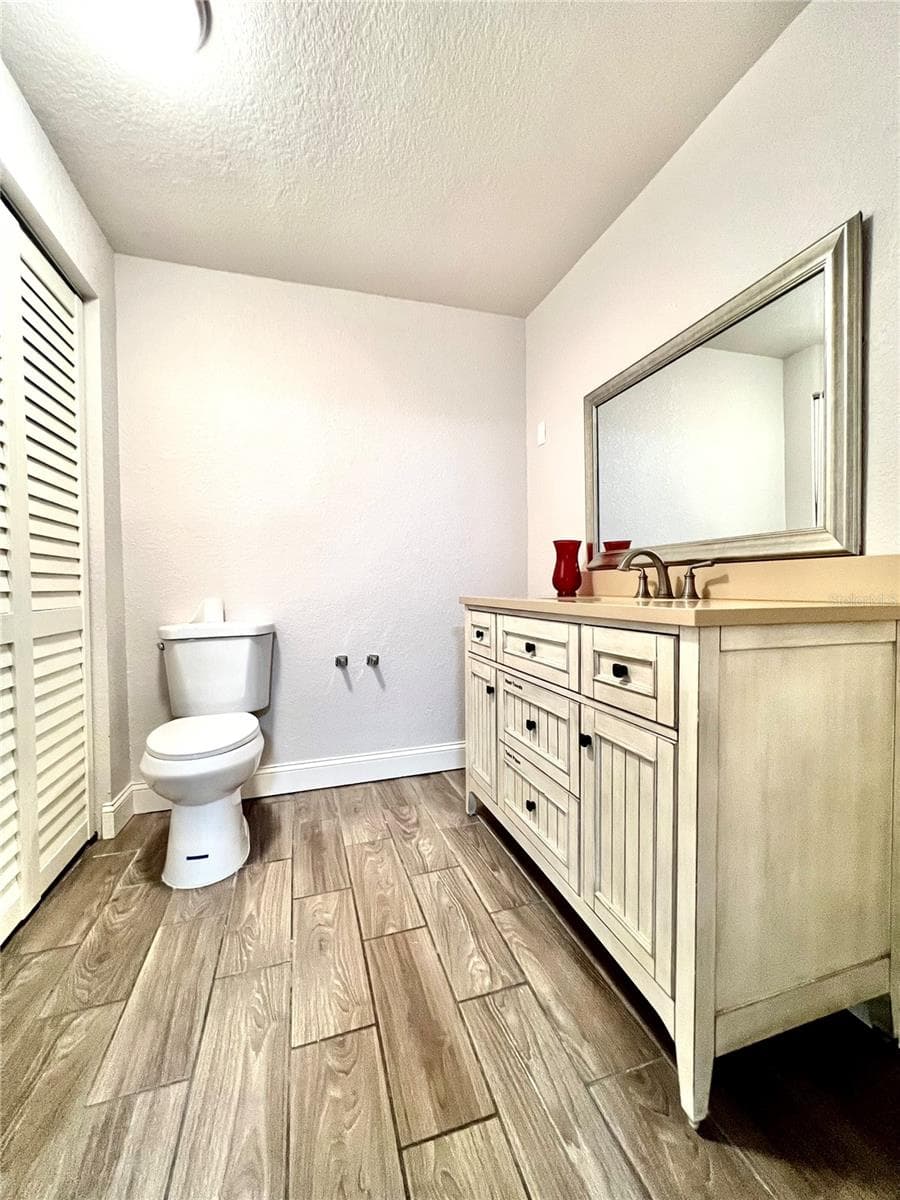 1109 BELCHER ROAD — photo 38 of 59