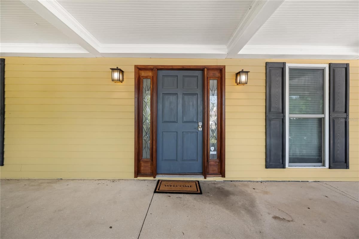 1109 BELCHER ROAD — photo 13 of 59