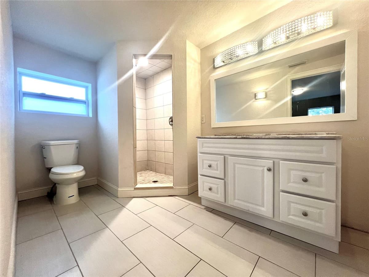1109 BELCHER ROAD — photo 52 of 59
