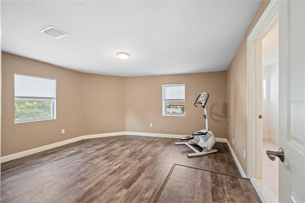 1109 BELCHER ROAD — photo 47 of 59