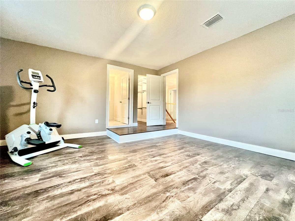 1109 BELCHER ROAD — photo 50 of 59