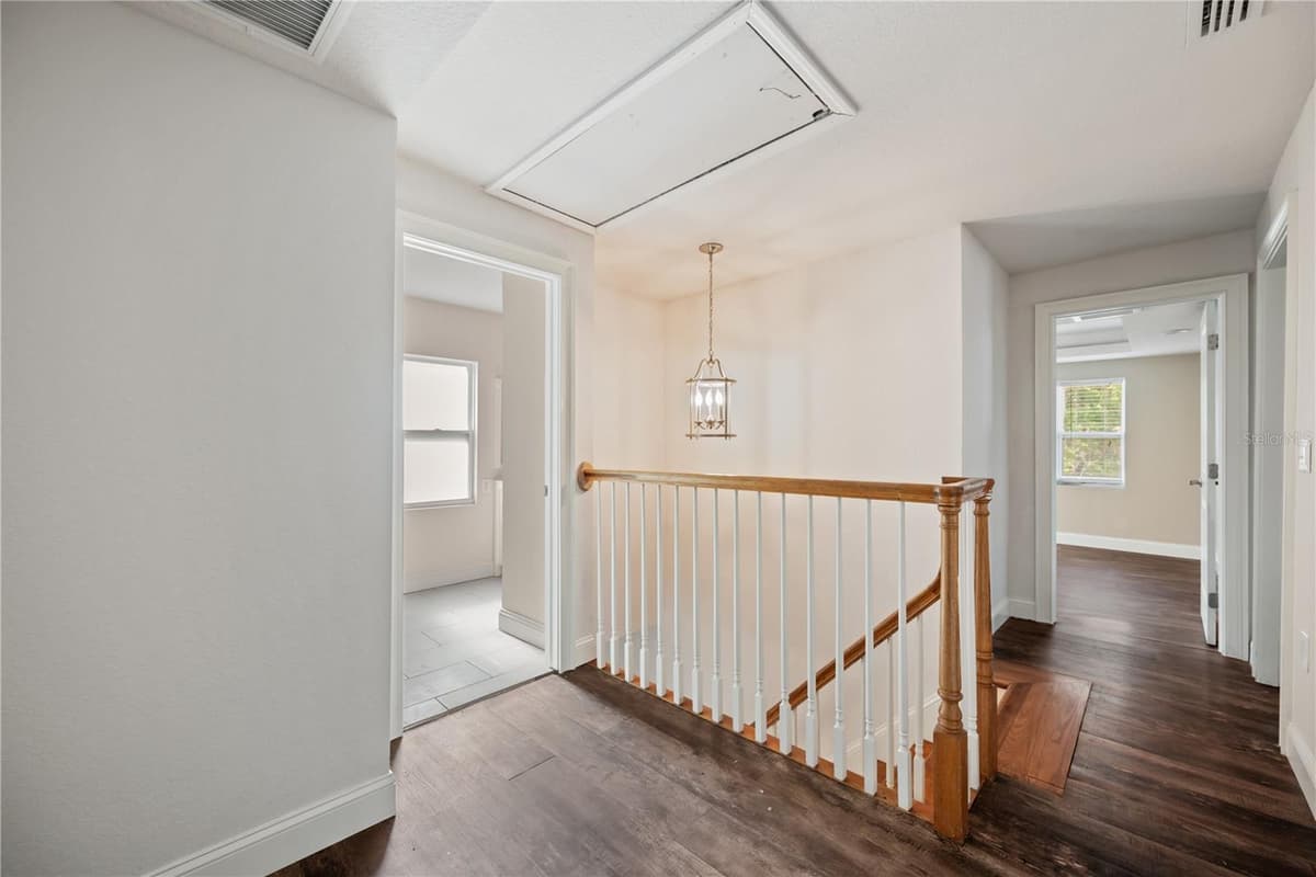 1109 BELCHER ROAD — photo 43 of 59