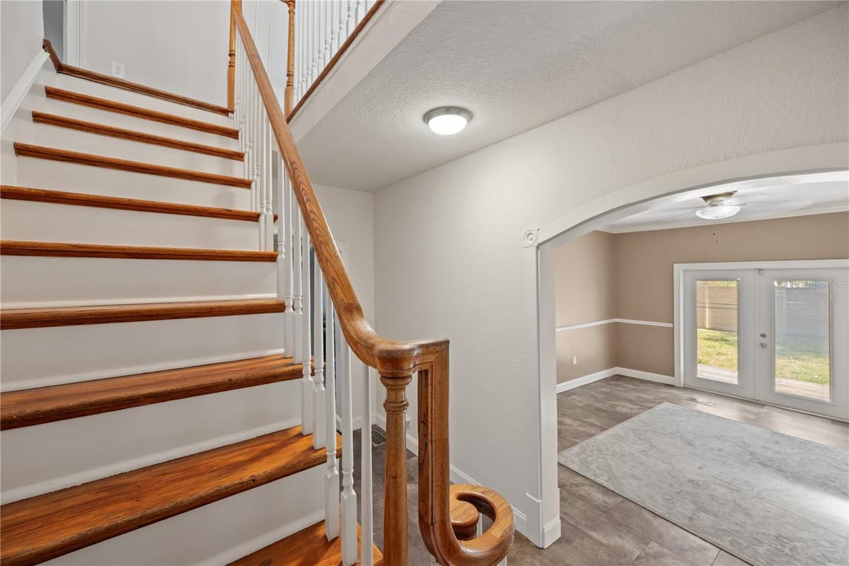 1109 BELCHER ROAD — photo 41 of 59