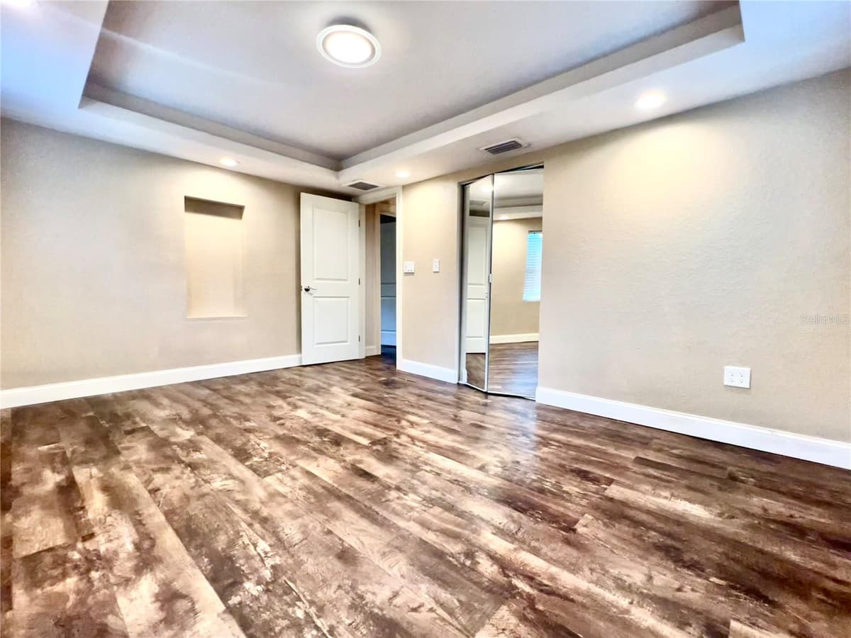 1109 BELCHER ROAD — photo 44 of 59