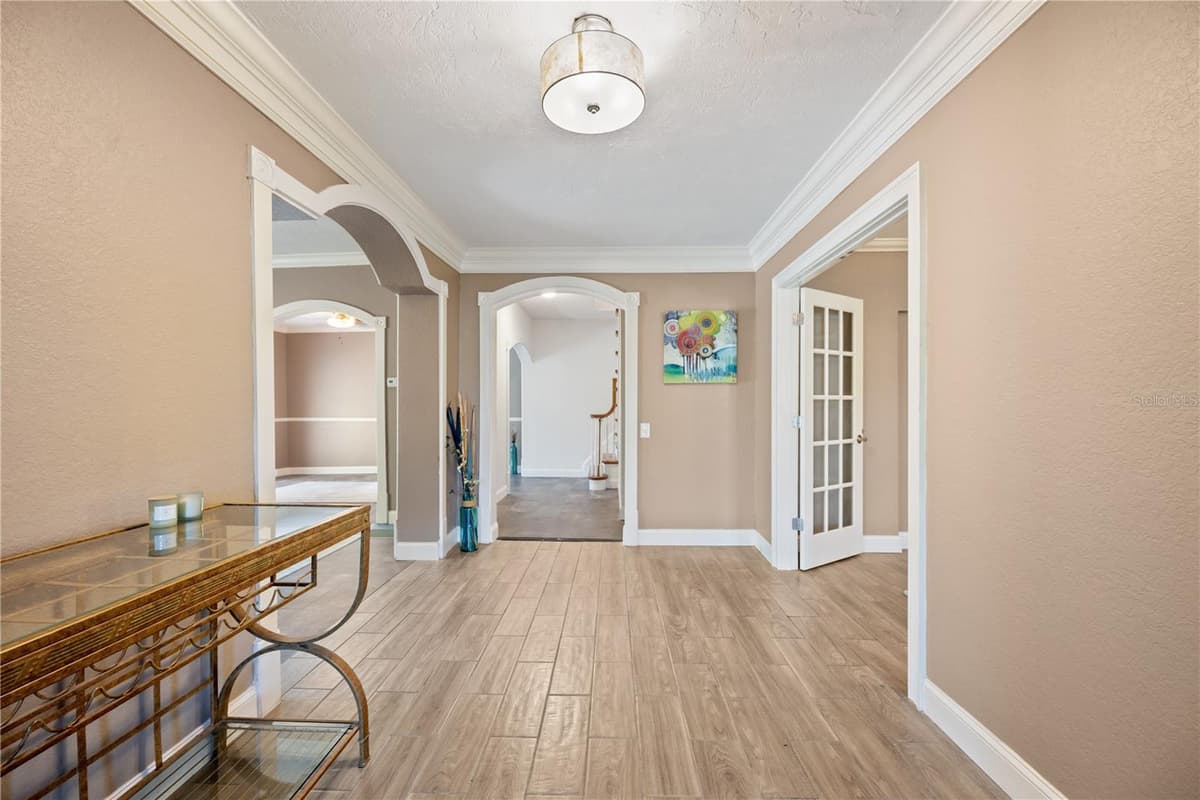 1109 BELCHER ROAD — photo 15 of 59