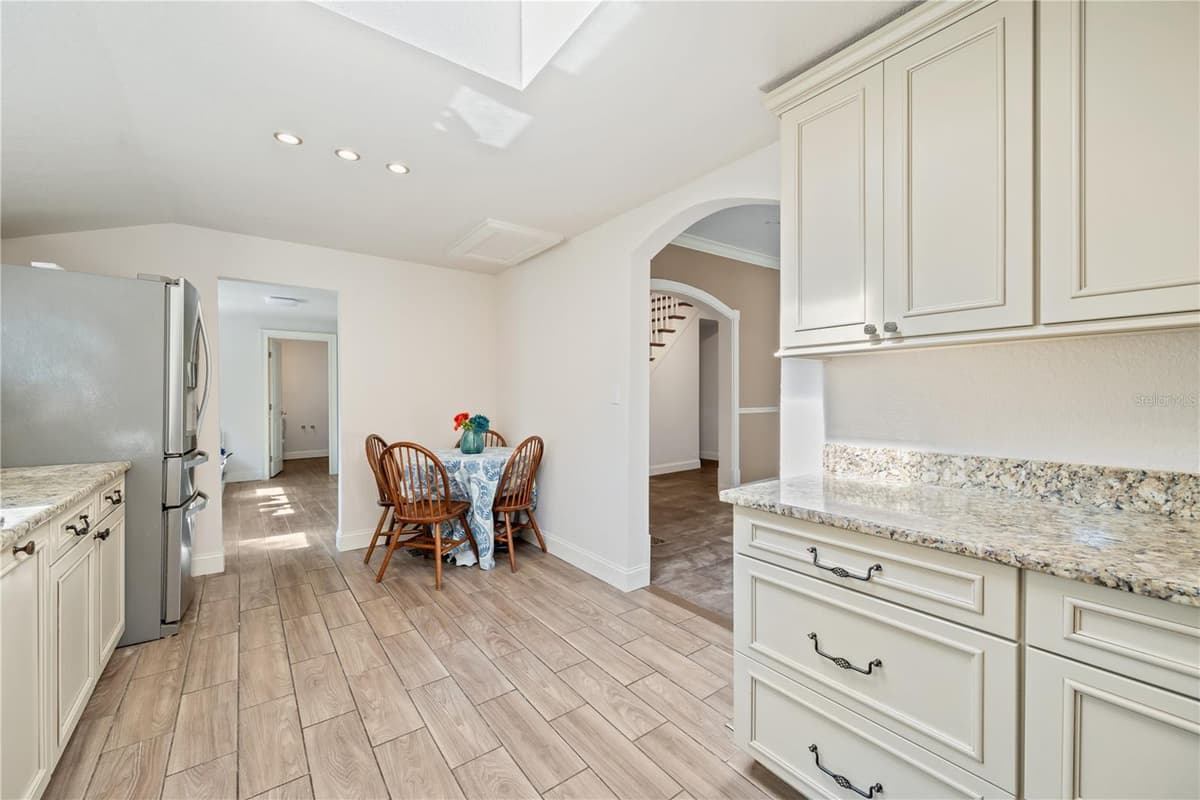 1109 BELCHER ROAD — photo 34 of 59