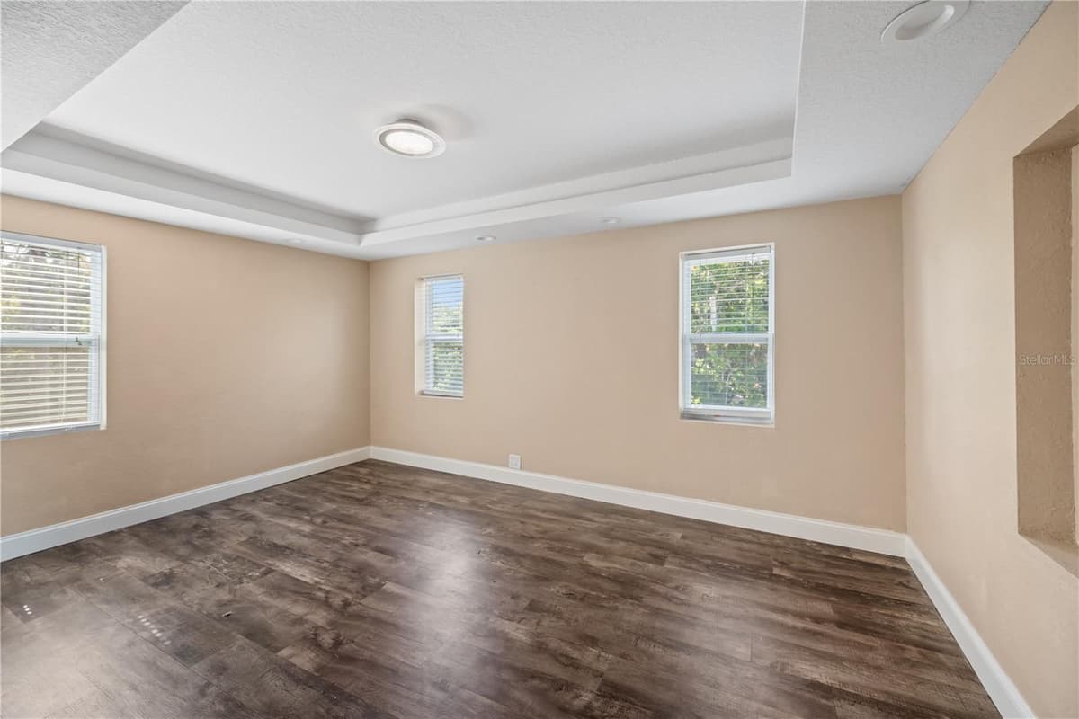 1109 BELCHER ROAD — photo 45 of 59
